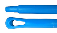 Handle 2966 Vikan