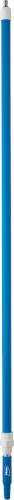 MANCHE_2973Q_1_75