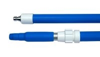 Telescopic handle 2973Q Vikan