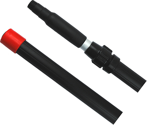 Telescopic handle 297552 Vikan