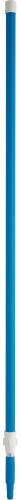 MANCHE_2975_1_75