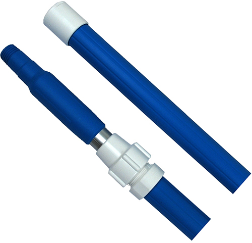 Telescopic handle 2975 Vikan