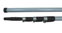 Telescopic handle 2977 Vikan