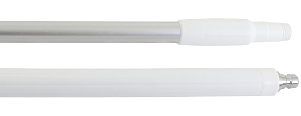 Waterfed handle 2991Q Vikan