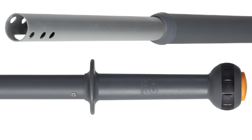 Telescopic handle 296218 for mop holder Vikan