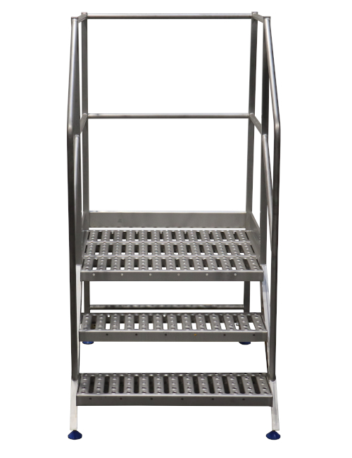 MARCHE_PIEDS_3M_2_75