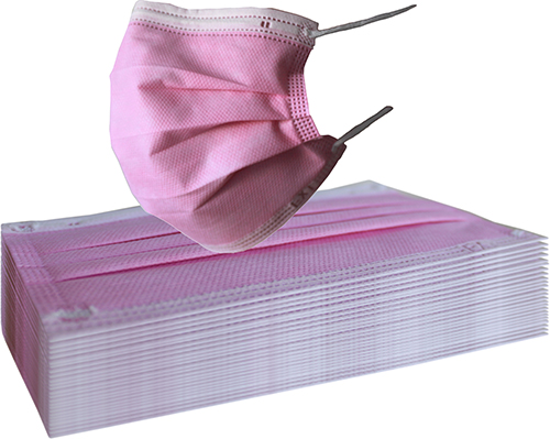 MASQUE_3PLIS_ROSE_1_75