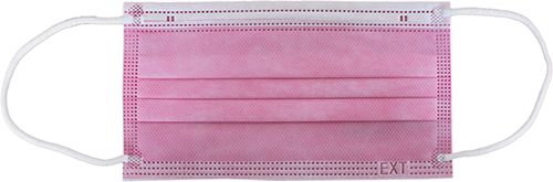 MASQUE_3PLIS_ROSE_2_75