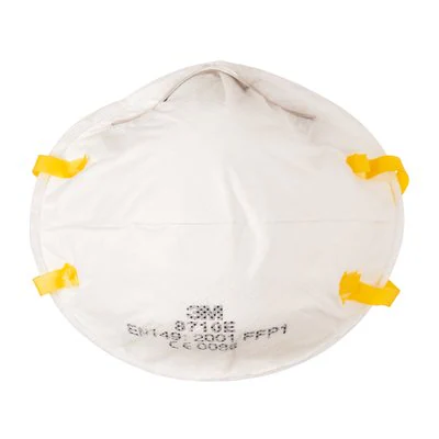 MASQUE_FFP1_COQ_1_75
