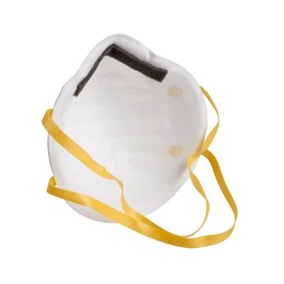 MASQUE_FFP1_COQ_3_75