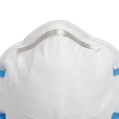 MASQUE_FFP2_COQ_3M_3_75
