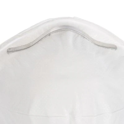 MASQUE_FFP2_COQ_3M_6_75