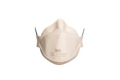 MASQUE_FFP2_PLIABLE_3M_1_75