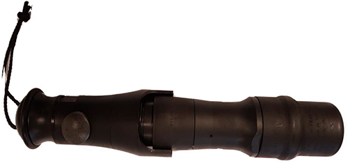 MATADOR_HVS3000_2_75