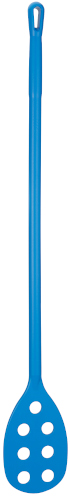 MELANGEUR_7014_1_75