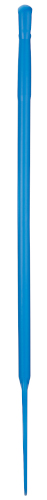 MELANGEUR_7014_2_75
