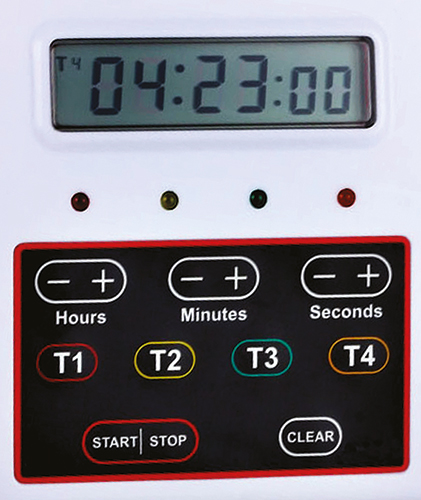 MINUTEUR_4EN1_1_75