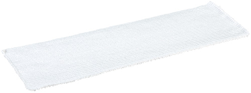MOP_MICROFIBRE_652040_1_75