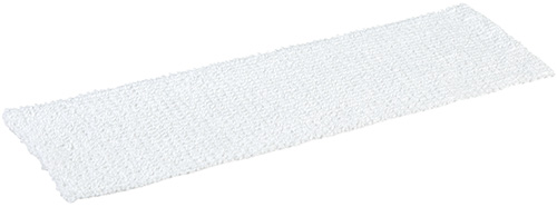 Mop microfibre 652040 Vikan