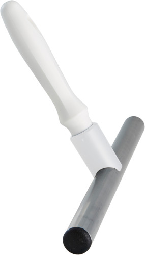 MOUILLEUR_VITRE_35CM_VIK_2_75