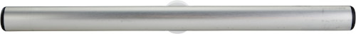 MOUILLEUR_VITRE_35CM_VIK_3_75