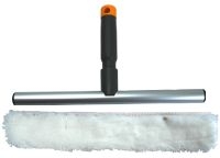 Window mop 35 cm Vikan