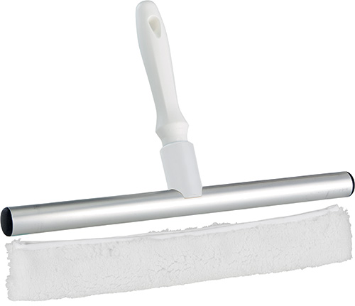 Window mop 38 cm Vikan