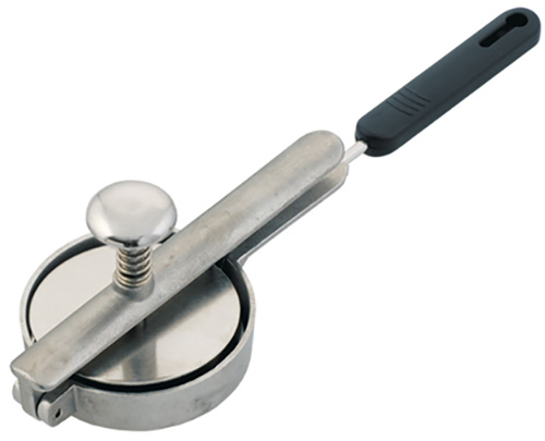 MOULE_STEAK_HACHE_1_75