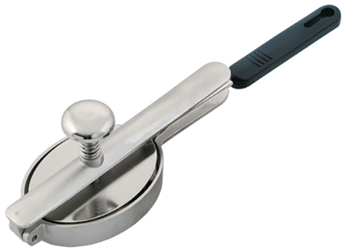 MOULE_STEAK_HACHE_2_75