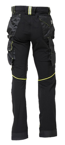 PANTALON_ATOM_1_75