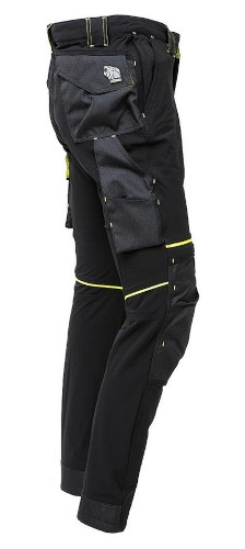 PANTALON_ATOM_2_75