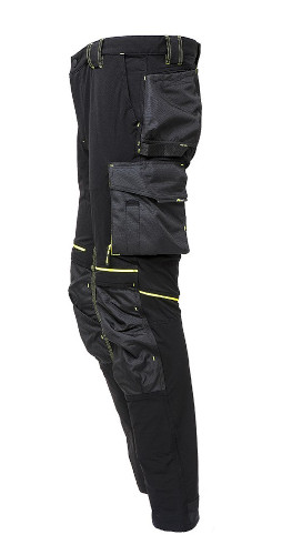 PANTALON_ATOM_3_75