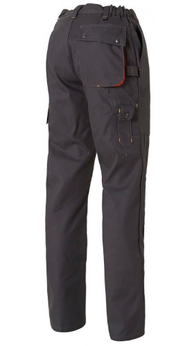 PANTALON_BICOLORE_1_75