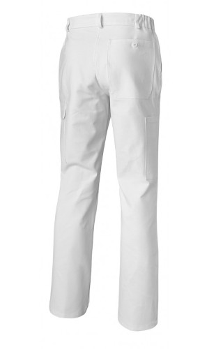 PANTALON_COTON_BLANC_1_75