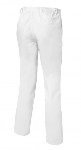 PANTALON_CUISINIER_1_75