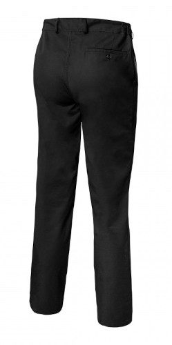 PANTALON_CUISINIER_NOIR_1_75