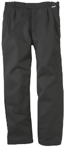 PANTALON_CUISINIER_NOIR_75