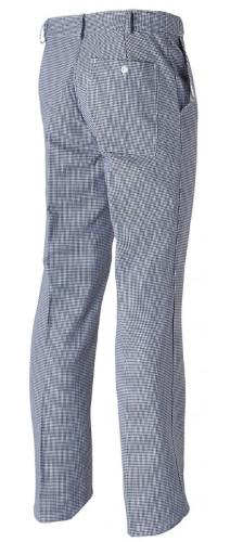 PANTALON_PIED_POULE_1_75