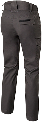 PANTALON_PROGRESS_1_75
