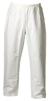 Pantalon polyuréthane