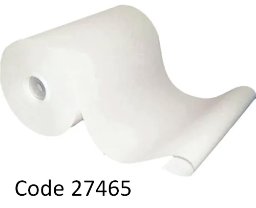 PAPIER_THERMO_ENDUIT_1_75