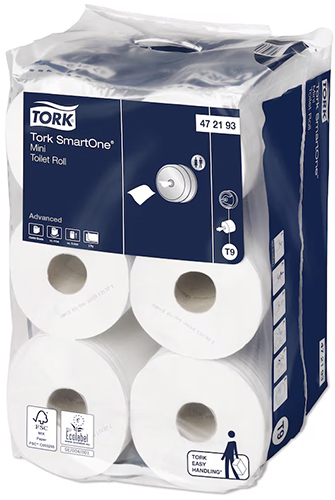 PAPIER_TOILETTE_SMARTONE_1_75