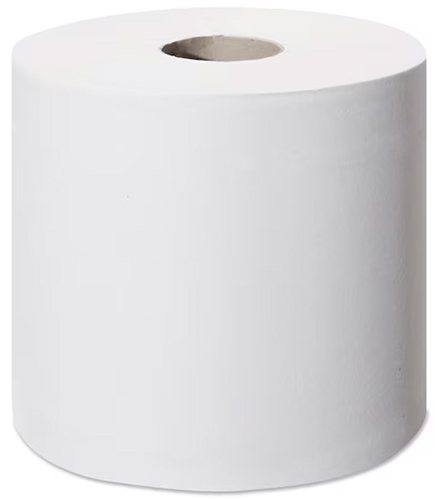 SmartOne® T9 Toilet Paper