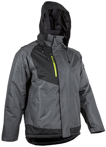 PARKA_YUZUII_1_75
