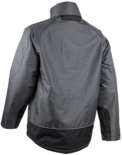 PARKA_YUZUII_2_75