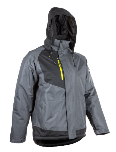 PARKA_YUZU_1_75