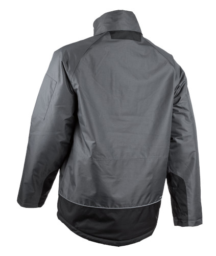 PARKA_YUZU_2_75
