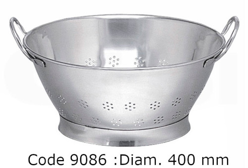 PASSOIRE_INOX_POIGNEES_1_75