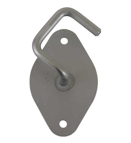 PATERE_INOX_1_75