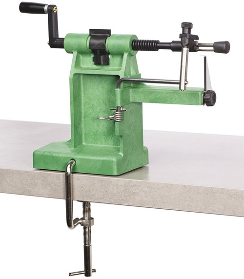 API apple peeler